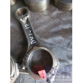 Шатун Renault DXI 12 (189)