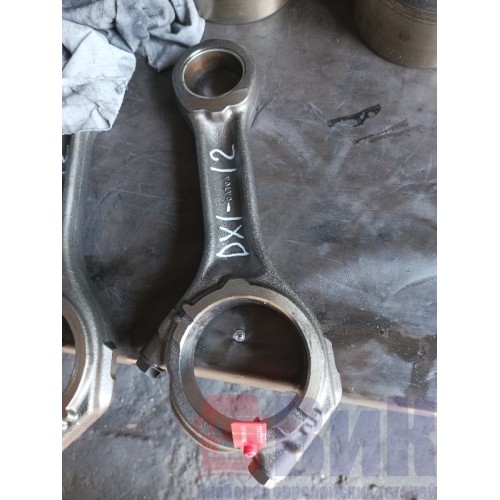 Шатун Renault DXI 12 (171), 20412200