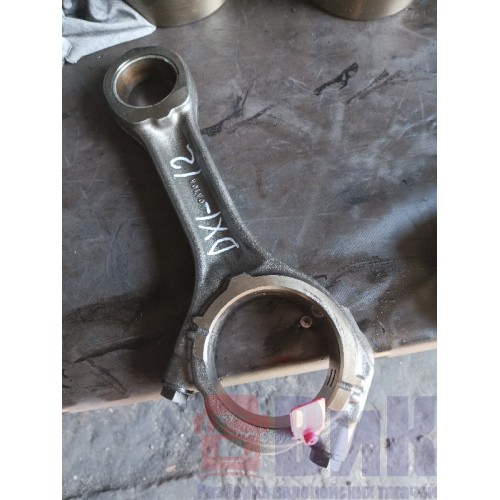 Шатун Renault DXI 12 (172), 20412200