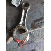 Шатун Renault DXI 12 (178)