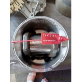 Поршень Renault DXI 12 (187)