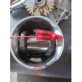 Поршень Renault DXI 12 (175)