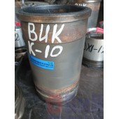 Гильза Iveco Cursor 10 (533)