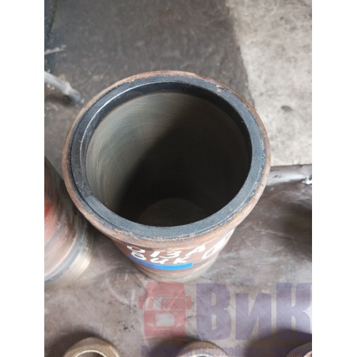 Гильза Volvo D13A (543), 20760235-1