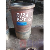 Гильза Volvo D13A (543)