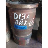 Гильза Volvo D13A (542)