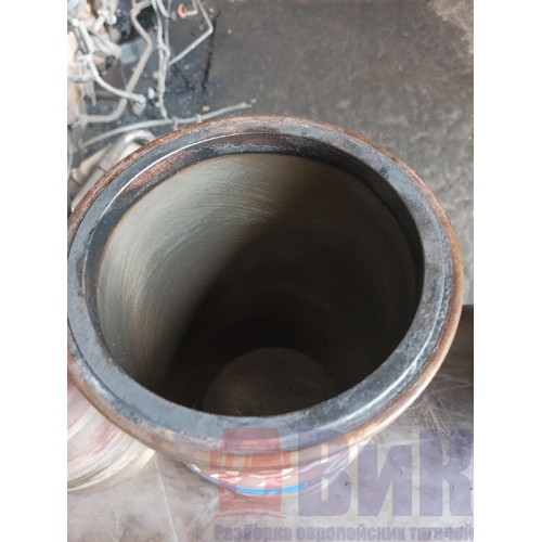 Гильза Volvo D13A (541), 20760235-1