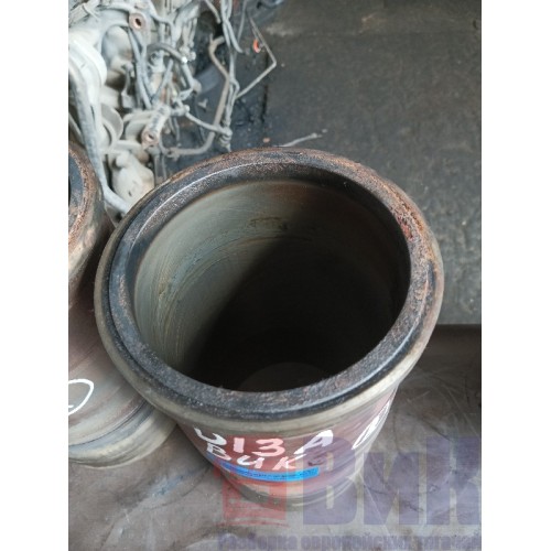 Гильза Volvo D13A (540), 20760235-1