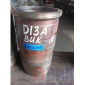 Гильза Volvo D13A (540)