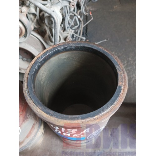 Гильза Volvo D13A (538), 20760235-2