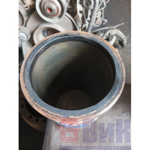 Гильза Volvo D13A (537), 20760235-1