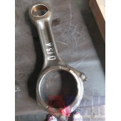 Шатун Volvo D13A (135)