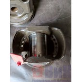 Поршень Volvo D13A (123)