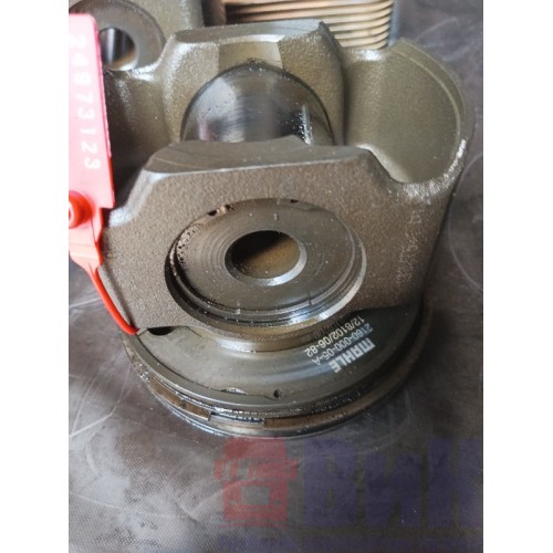 Поршень Volvo D13A (123), 216000005A  -3