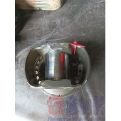 Поршень Volvo D13A (124)