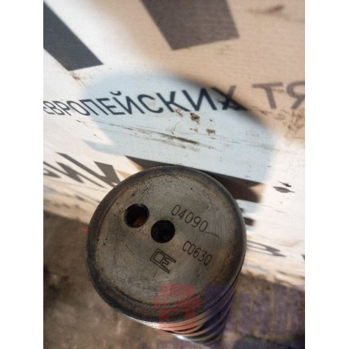 Распредвал Scania R HPI DT1212L01 596273 (не ориг.) (982), -2