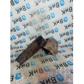 Заслонка горного тормоза Scania R HPI DT1212L01 596273 (995)