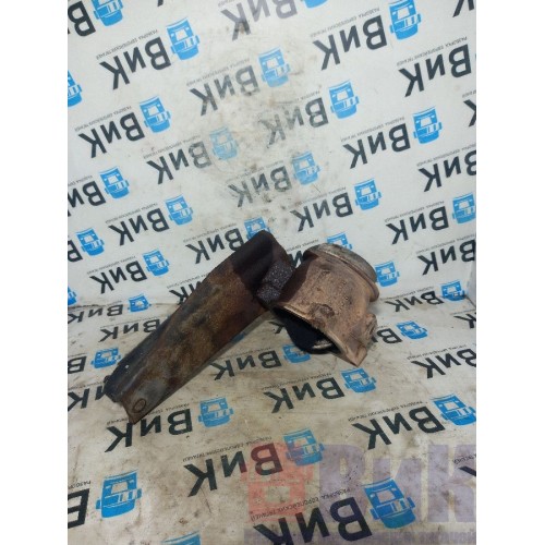 Заслонка горного тормоза Scania R HPI DT1212L01 596273 (995), 1721227