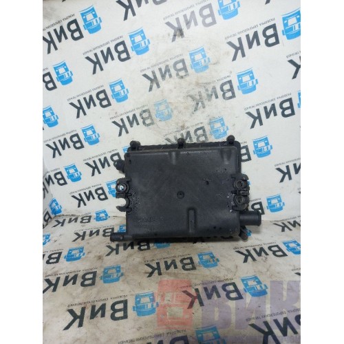 Корпус сапуна Scania R HPI DT1212L01 596273 (688), 1543778-2