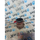 Труба соединительная Scania R HPI DT1212L01 596273 (993)