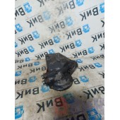 Корпус масляного фильтра Scania R HPI DT1212L01 596273 (992)