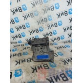 Клапан EGR (ЕГР) Scania R HPI DT1212L01 596273 (687)