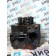 Головка блока цилиндров (ГБЦ) Scania R 596273 HPI DT1212L01 (685), 1743125