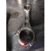 Шатун Renault DXI 12 (103)