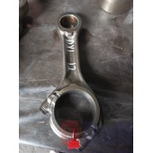 Шатун Renault DXI 12 (143)