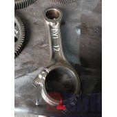 Шатун Renault DXI 12 (128)