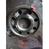 Шестерня ГРМ промежуточная Renault DXI 12 (144)