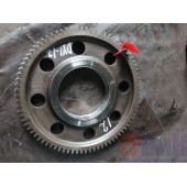 Шестерня ГРМ промежуточная Renault DXI 12 (145)