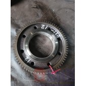 Шестерня ГРМ промежуточная Renault DXI 12 (142)