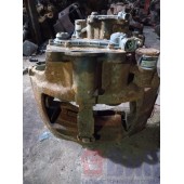 Суппорт передний Iveco KNORR LH (295)