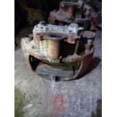 Суппорт передний Iveco KNORR LH (298)