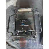 Холодильник Renault Magnum 010884 (553)