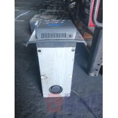 Холодильник Renault Magnum (Mini) 010884 (554)