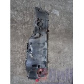 Крышка теплообменника Renault DXI 11 (282)