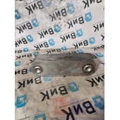 Радиатор теплообменника MAN D2066 LF60 Е 5 623313 (694)