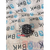 Топливный насос низкого давления (ТННД) MAN D2066 LF60 Е 5 623313 (963)