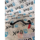 Трубка топливная MAN D2066 LF60 Е 5 623313 пластиковая (954)