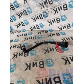 Трубка топливная MAN D2066 LF60 Е 5 623313 пластиковая (955)