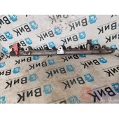 Топливная рампа MAN D2066 LF60 Е 5 623313 (959)