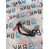 Трубка топливная MAN D2066 LF60 Е 5 623313 пластиковая (956)