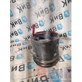 Поршень MAN D2066 LF60 Е 5 623313 (947)