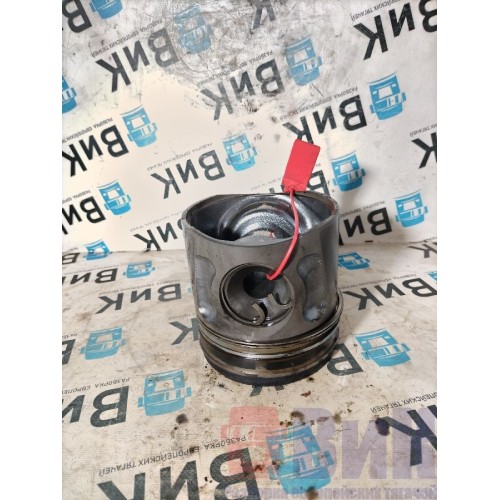 Поршень MAN D2066 LF60 Е 5 623313 (947), -2