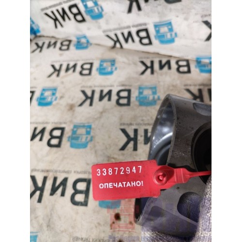 Поршень MAN D2066 LF60 Е 5 623313 (947), -3