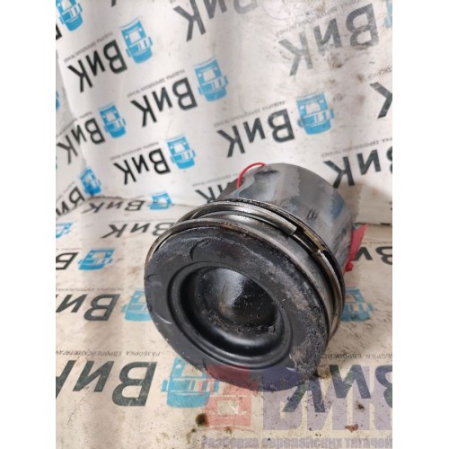 Поршень MAN D2066 LF60 Е 5 623313 (947), -1