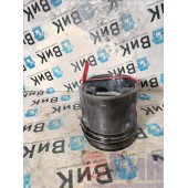 Поршень MAN D2066 LF60 Е 5 623313 (946)