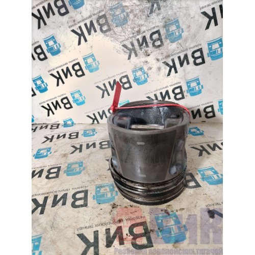 Поршень MAN D2066 LF60 Е 5 623313 (946), 